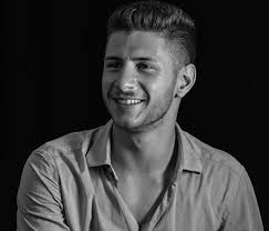 Evening Song by Daniel Gottlob Turk Easy classics to moderns v.17