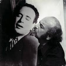 Bukta imre festőművész , 2002. Texts By Conceptual Artists From Eastern Europe Hungary Page 4 Of 5 Post