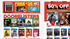 Nintendo Switch Fortnite Bundle Gamestop In 2020 Nintendo Switch New Nintendo Switch Games Fortnite