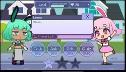 Character creator gacha life game. Gacha Life Guide Tips Tricks Cheats Mrguider