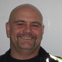 Steven Dielschneider