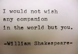 Quote About Wedding Quotes About Wedding Love William Shakespeare Love Quote Typed On By Poetrybo Omg Quotes Your Daily Dose Of Motivation Positivity Quotes Sayings Short Stories