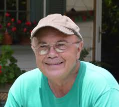 Bob Fincher, Alabama State Representative for District 37