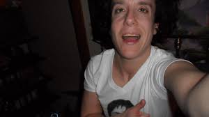 Respect to all hardworking rebel mothers