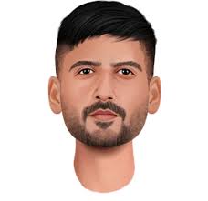 AKK vs BLV Live Score, 10th Match, Sher e punjab t20 2024