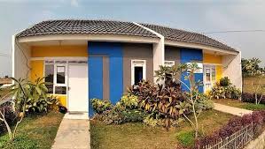 Maybe you would like to learn more about one of these? Pengembang Rumah Subsidi Bidik Karyawan Industri Cikarang