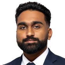 Royal LePage Signature Realty