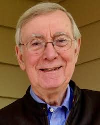Check spelling or type a new query. Tribute For Lynn James Ratcliff Bradshaw Carter Memorial Funeral Services