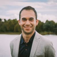 100+ "Jose Manuel Paez" profiles