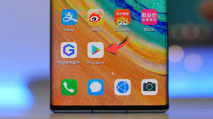 Google play services is used to update google apps and apps from google play. How To Install Google Apps On Huawei Mate 30 Pro Latest News