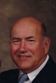 Jimmy Eugene Pritchett, age 87