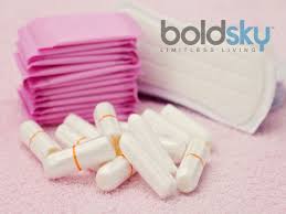 The doctors recommend changing pads per 4 hours when you're on period. How Often Should You Change Your Pad Change Comin