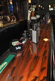 Shop target for lacquered bar stools & counter you will love at great low prices. Copper Bar Top Color Copper Copper Bar Top Copper Bar Bar Top