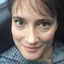 Daniela Meyer • Community » outdooractive.com