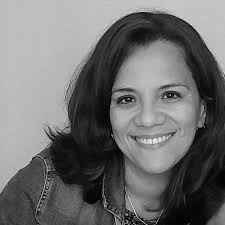 Frisancho Herrera, Sandra Melisa