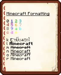 Here are the best minecraft servers to join, including options to immerse yourself in your favorite fantasy worlds. Minecraft Name Generator Color