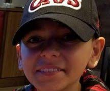 Cherie (Sheline) Navarro