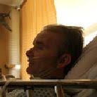 Sick and dying workers question safety of Ogden Superfund site