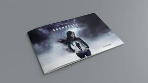 Perfect plan (tv movie 2010). What A Pitch Deck Can Do For Your Film Raindance