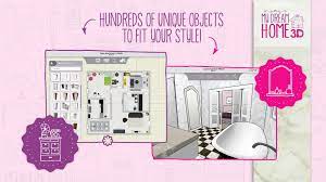 Before you start planning a new home or working on a home improvement project. Home Design 3d My Dream Home For Android Apk Download