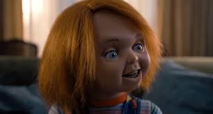 5 year plan? bro. im jus tryin to make it to 5pm 😩🤣