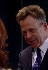 General Hospital" Episode #1.12973 (TV Episode 2014)