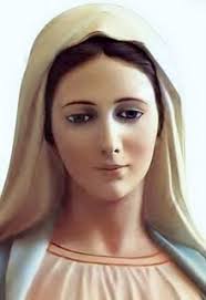 Guadalupe House Ministry : July 2013