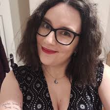 Naomi Davidson is fundraising for Diabetes UK