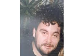 Ricky Clemons Obituary (1961