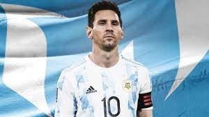 Copa america fixtures & live scores today. Copa America Final 2021 Live Stream How To Watch Argentina Vs Brazil Match Live Streaming In India Online On Sonyliv Ap Ht Tech