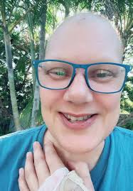 Tamara Smith Houston Tx