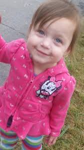 Obituary information for Elizabeth Brianna Stacy