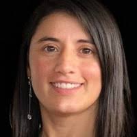 Julio Carrasquillo Email & Phone Number