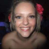 Barbara Knops's Instagram, Twitter & Facebook