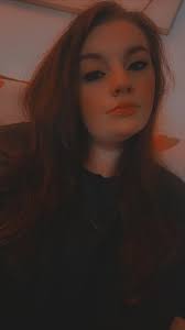 Vote for me im ready for anything