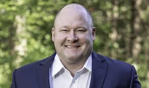 LLFlex hires Shawn Sylvester as plant manager