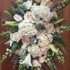 We did not find results for: Julian S Flowers Send Lilies Flower Delivery Norfolk Va