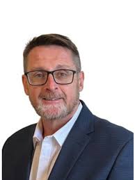 Revealed: Darwin's worst suburbs for rental stress