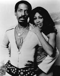 19 tv shows & new movies to watch at home. Ike Tina Turner Wikipedia