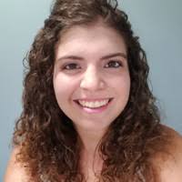 20+ "Diruzza" profiles