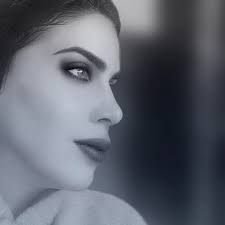 Amanda Pujol Segarra