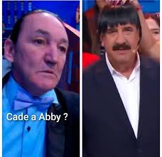 Joel esta de regreso. The Last Of Us Season 2 (2025).