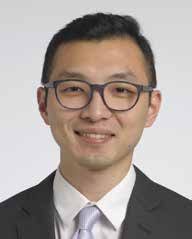 Where Dignity and Medicine Converge