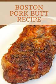 Why mess with a good thing? Pin On Pork