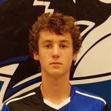 Nolan Chambers's Instagram, Twitter & Facebook