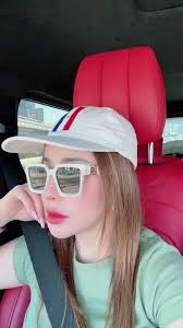 ចិត្តព្រៃផ្សៃ💜: Michael Buth និងការជួសជុលកាងាកឈៅ