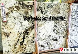 Check spelling or type a new query. Countertop Basics All About Granite Quartz Atlanta Home Improvement