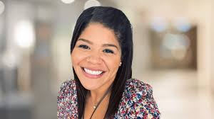 PR CoNCRA, la clínica que brinda servicios de prevención, detección y  tratamiento del VIH en Puerto Rico