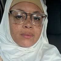 50+ "Jhanea" profiles