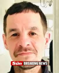 Body found in search for missing man